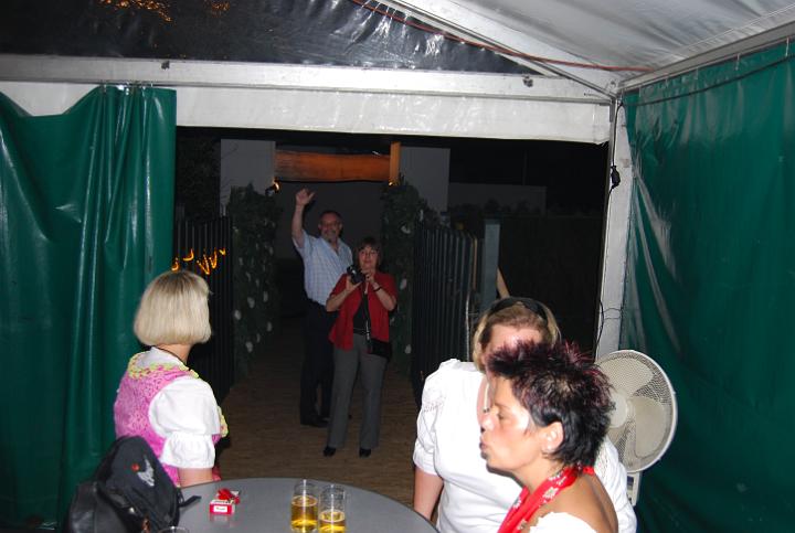 einweihung (141)